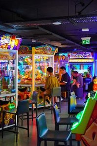 hợp pháp 2025 789Club